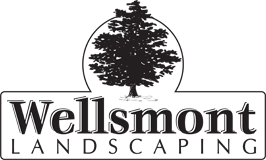 Wellsmont Landscaping